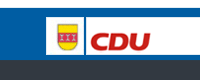 Senioren Union