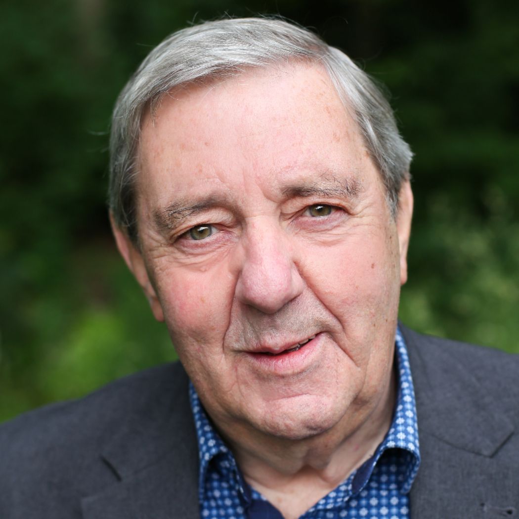  Rudolf Benkert