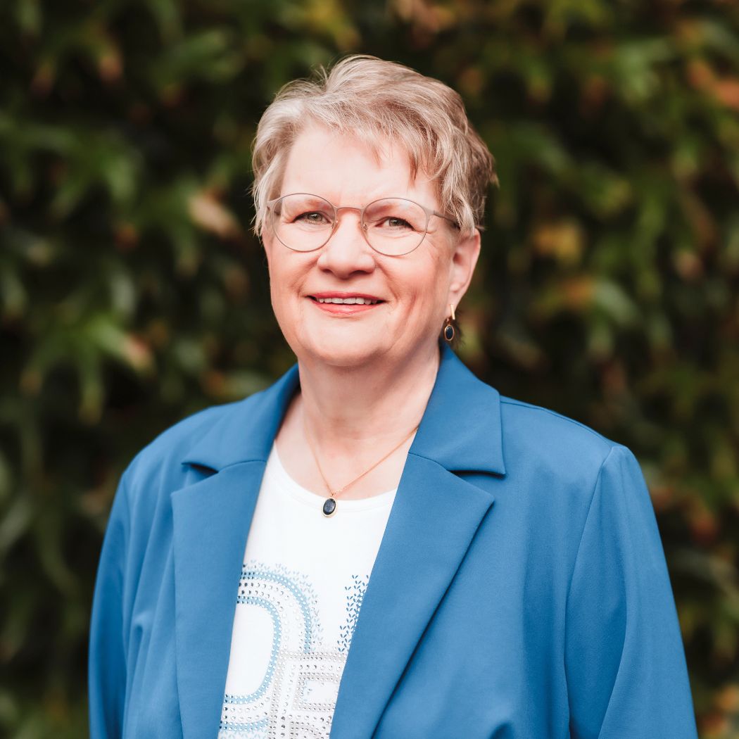  Birgitta Niehoff-Elsing